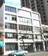 2112 3rd Ave photo